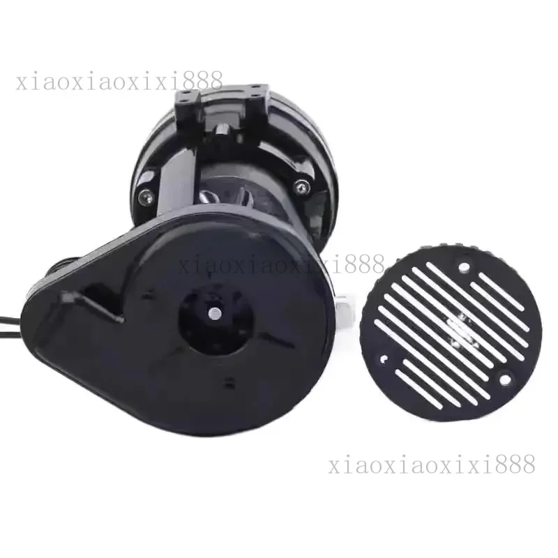 

Jiujing Naixue Xingji Baiyu Summer Ice Maker Special High-Power Water Pump 14W
