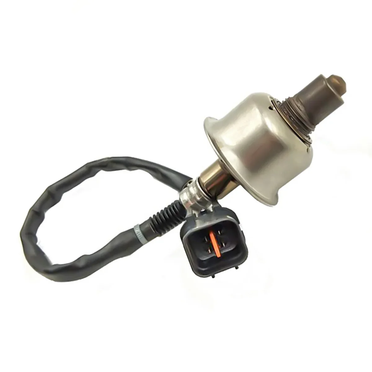 Oxygen Sensor 39210-03050 3921003057 3921004005