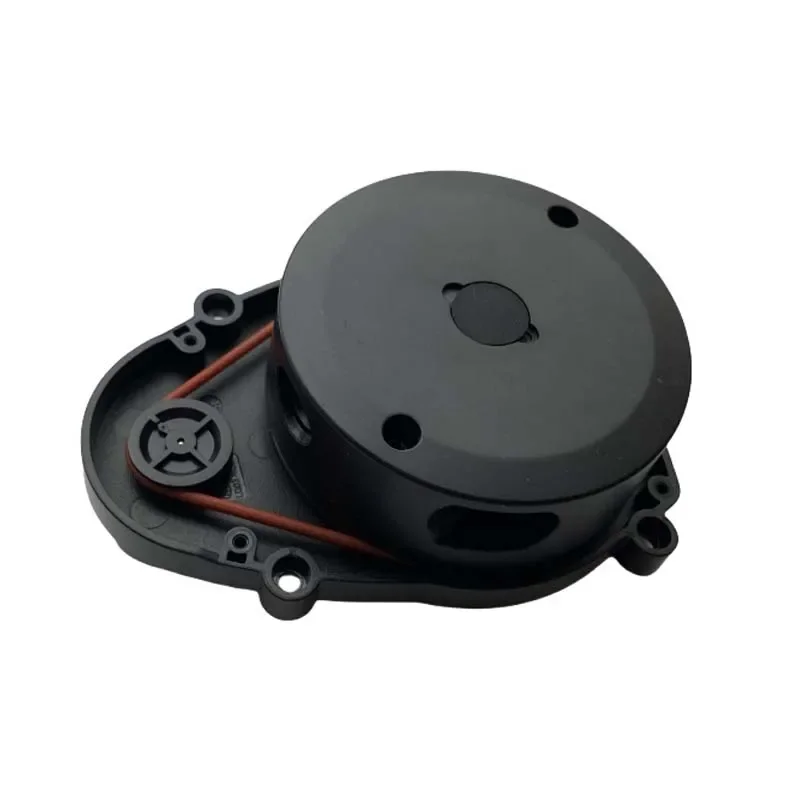 مستشعر المسافة بالليزر لـ Proscenic M8 Pro Lydsto R1 Viomi S9 Uoni M980 Roidmi EVE Kyvol Cybovac S31 E31 E30 أجزاء الروبوت ليدار