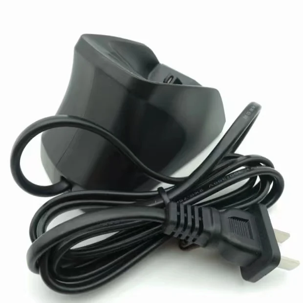 Carregador para Panasonic Shaver, Shaver, ES-RC30, RC40, RC50, ES-RC60