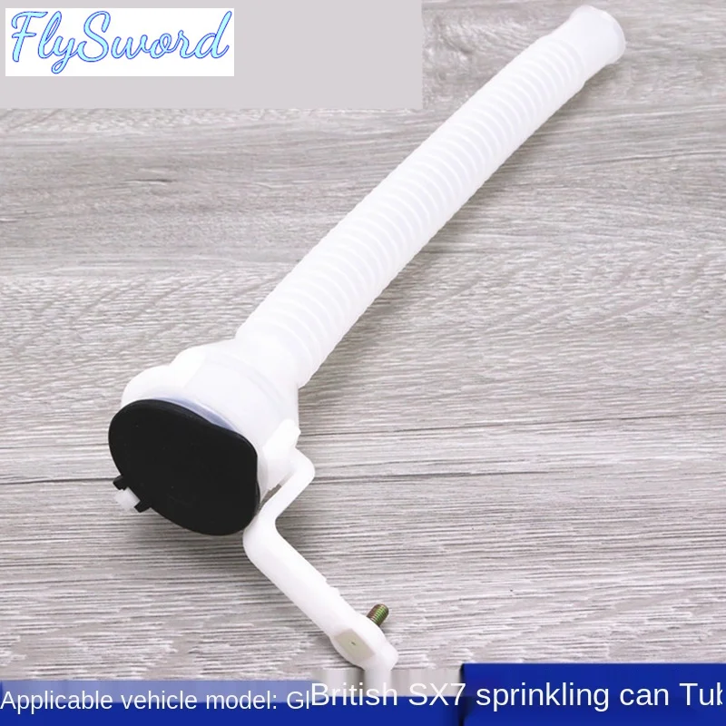 For Geely Global Ea…