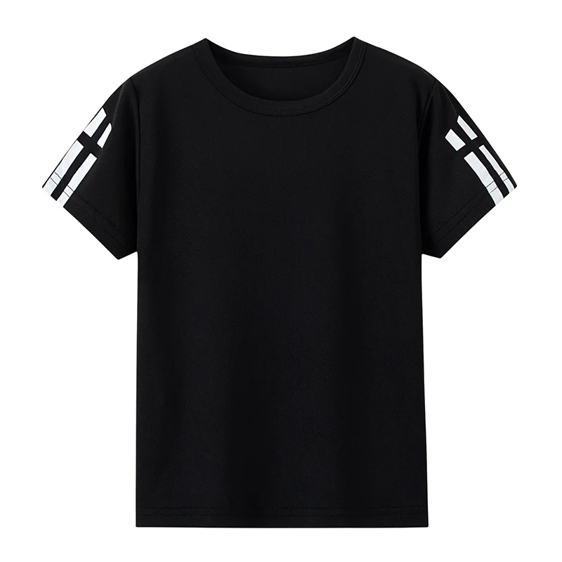 1pcs-db-dt