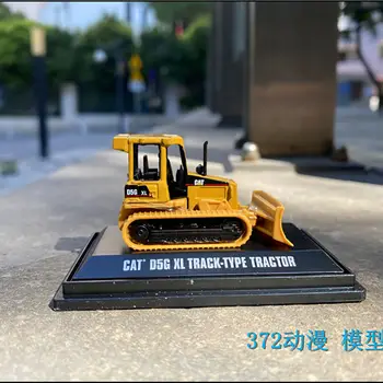 12 最佳銷售 毛蟲模型 - №4