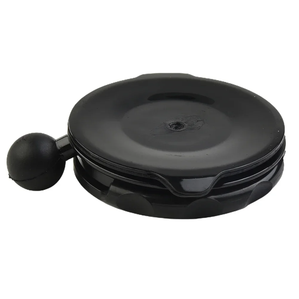 Car Headrest Ball Head GPS Holder Mount Windshield Suction Cup Mount Holder For TomTom Via 100 110 Go Live 800 825 Start 20 2 - view 4