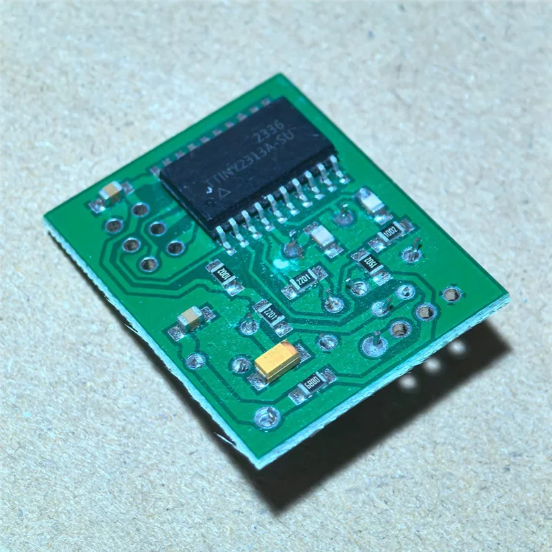 

A80X-автомобильный эмулятор VAG Immo для VW, диагностические инструменты, эмулятор иммобилайзера ЭБУ для SEAT для SKODA