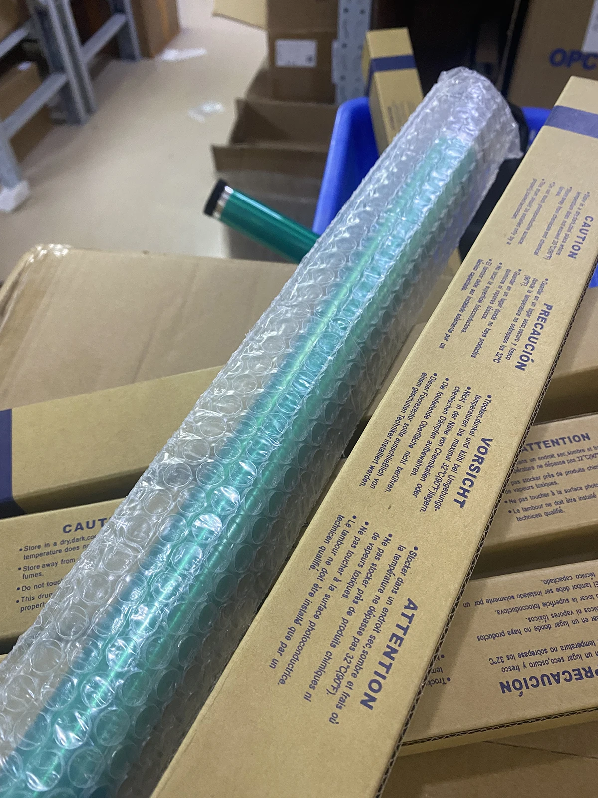 

1 шт. OPC барабан DR114 для Konica Minolta Bizhub 164 184 195 215 235 266 306 7719 7721 7723 Di152 Di1811 183 1611 1811 2011 цилиндр