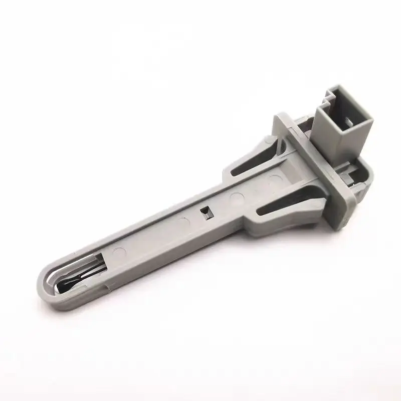 Car Accessories Evaporator Temperature Sensor For BYD Frigate 07
