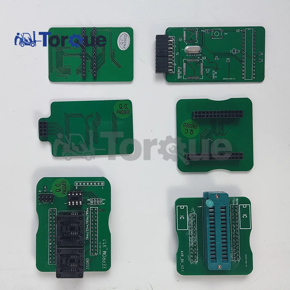 G100 PROG III คืนอุปกรณ์ฟังก์ชั่นทั้งหมดของ Renesas SRS CG100 CRASH ข้อมูลรีเซ็ตเครื่องมือซ่อม CRASH ข้อมูล