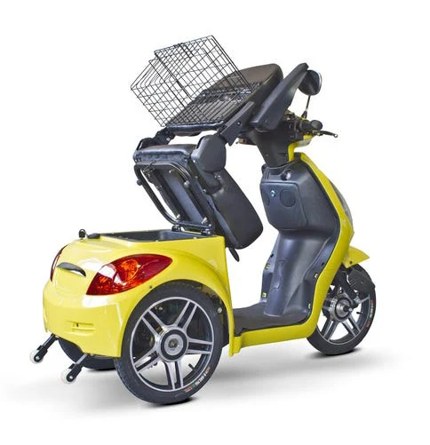 

2022 delivery adult three wheel tricycle for cargo heavy load 48v/60v 1000w electric