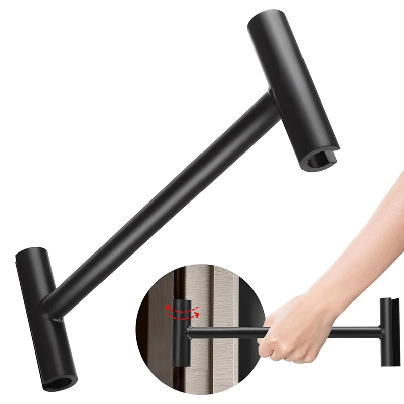 

75STO-Инструмент для регулировки дверных петель — Инструмент для регулировки дверных петель калибра .134 и .180 тяжелого веса, Интегральный стальной петель