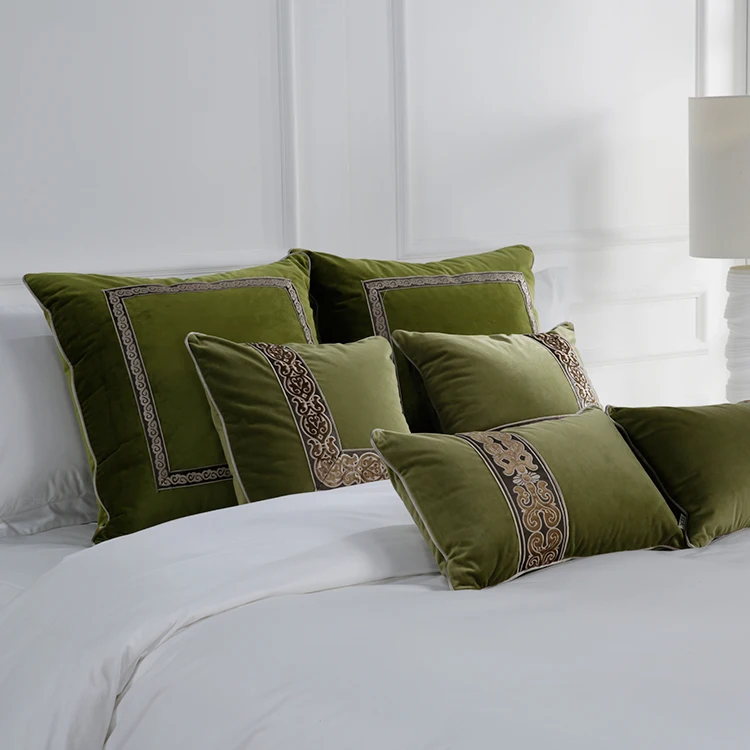 Wholesale 400TC 100% Cotton White Satin King Queen Bedding Set Luxury Flat Sheet Quilt Cover Pillow Case