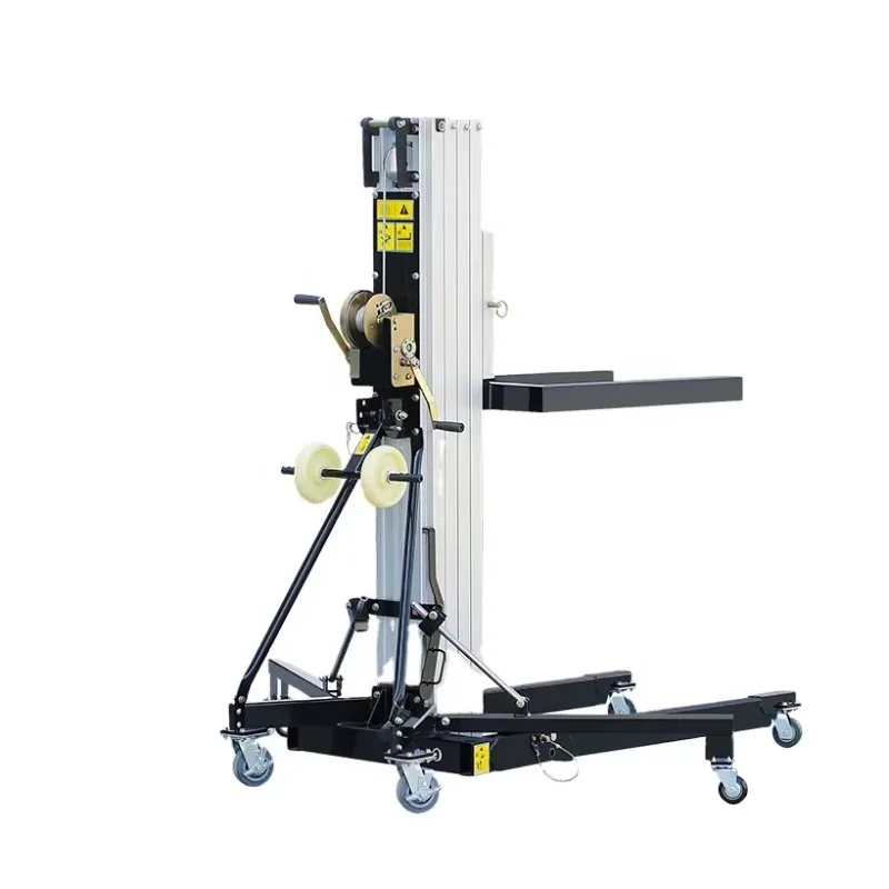 : Грузовики с высокой грузоподъемностью