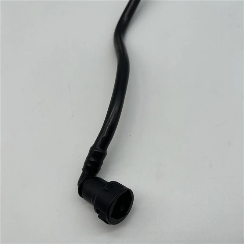 AASS-2710181300 Water Coolant Pipe Hose Car Accessories For Mercedes Benz Parts C207 W207 271 018 13 00 Coolant Hose