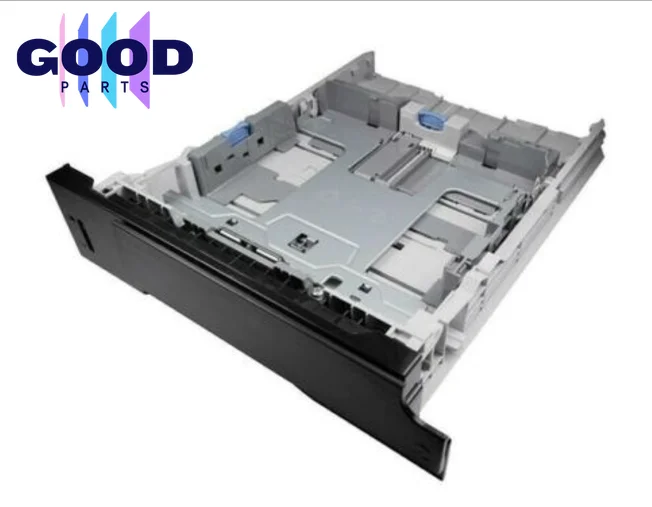 

Оригинальная кассета на 250 листов для HP LaserJet Pro 400 M401 M401a M425 M401dn Tray 2 RM1-9137