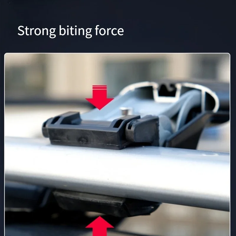 For Jetour Traveler…