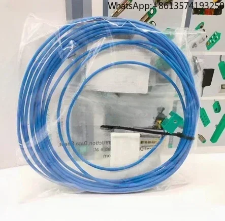 

SC3.5-G-NO SC3.5-G-N0 SC3.5-G-N0 6M Inductive Proximity Switch Sensor