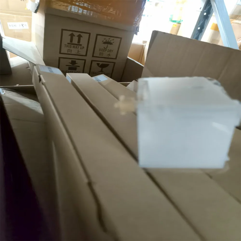 

For Epson printer M1129 M1108M1128M2118M2128M2129M2120 M2125 M1120 M1100 M2110 TANK SUPPLY INK ASSY