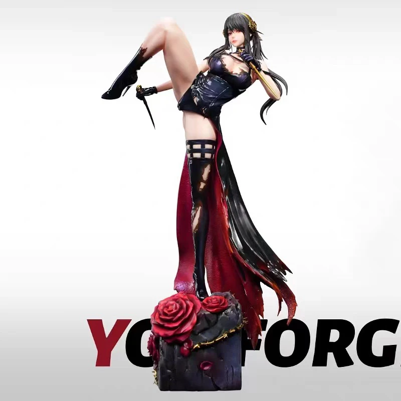 

Exclusive Limited Edition Sexy Bishoujo Figure - Cute Princess Model Statue Craft Home Display Adult Collectible