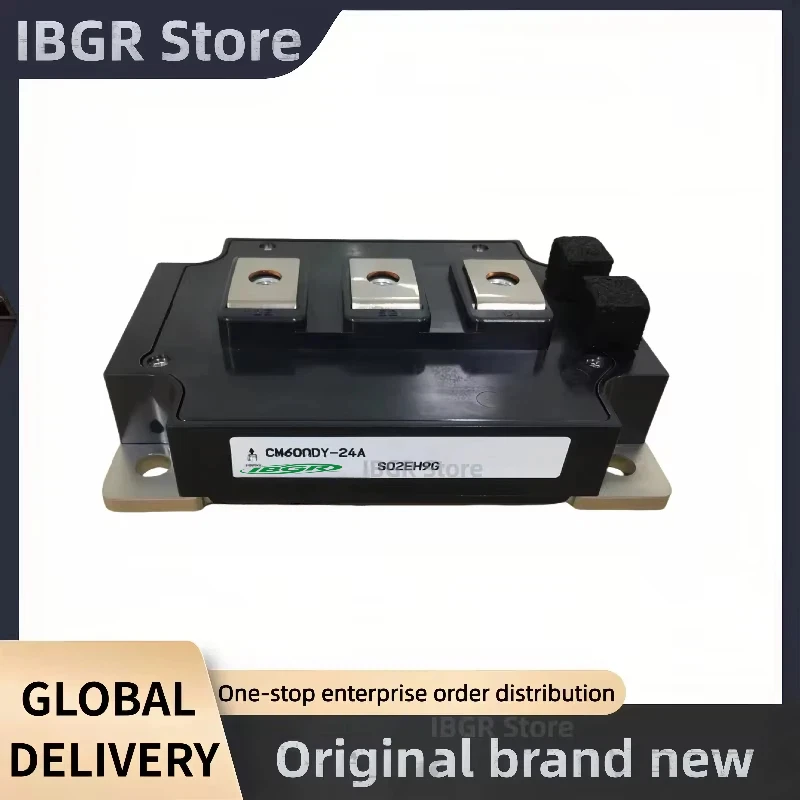 

CM600DY-12NF CM200DY-12NF CM150DY-12NF CM300DY-12NF CM150DY-24A Модули IGBT Новый оригинальный