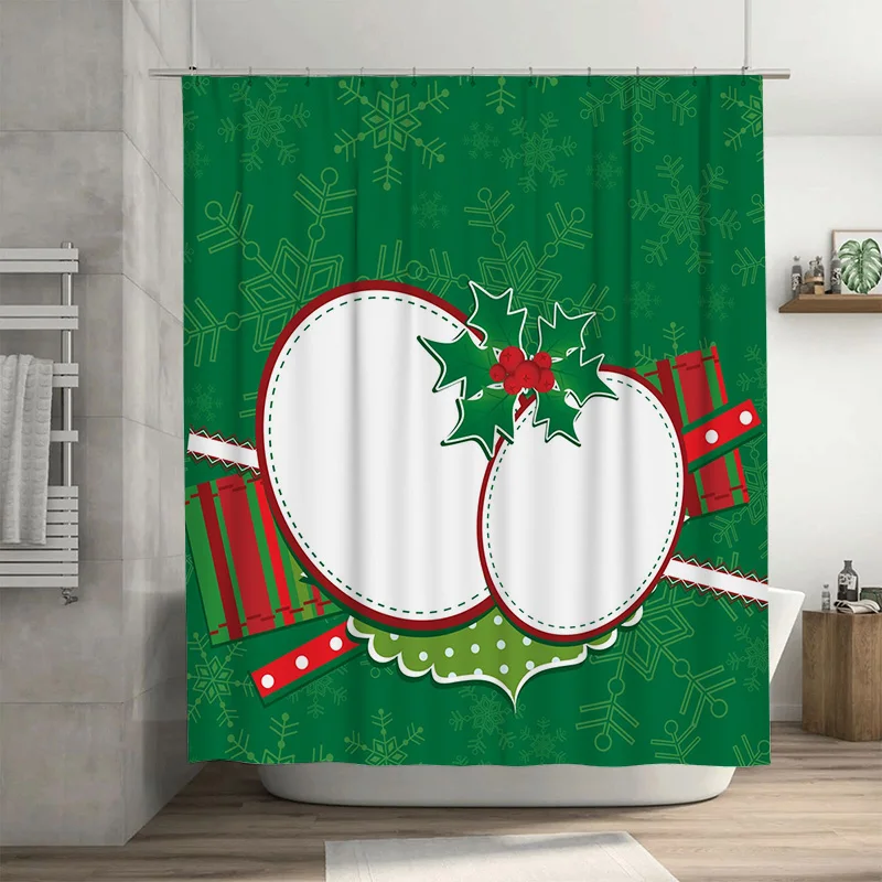 Tu Festive Christma… - image