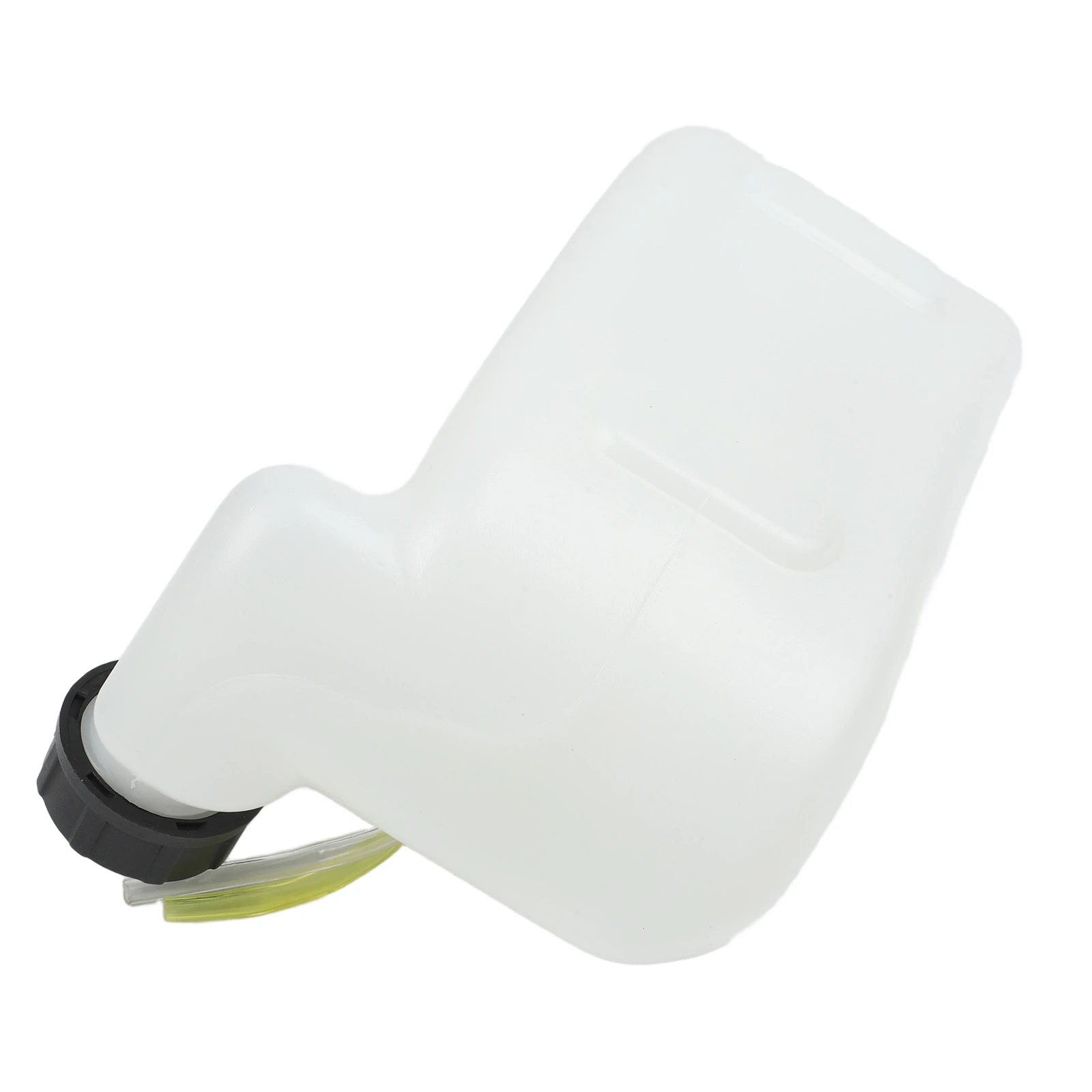 1 PCS Oil Tank For CG430 520 For 52cc 43cc Lawn Mowers 23X13X8cm Engine Replacement Tool Trimmer Fuel Tank Brush Cutter Parts