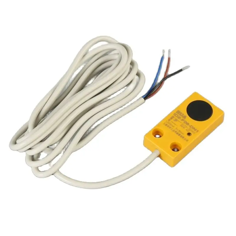 

ID2-F08-DN1Elevator Door Motor Photoelectric Sensor Lift Parts