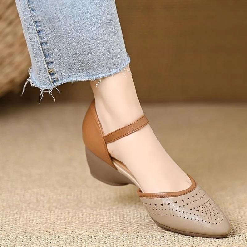 French Vintage Colo…