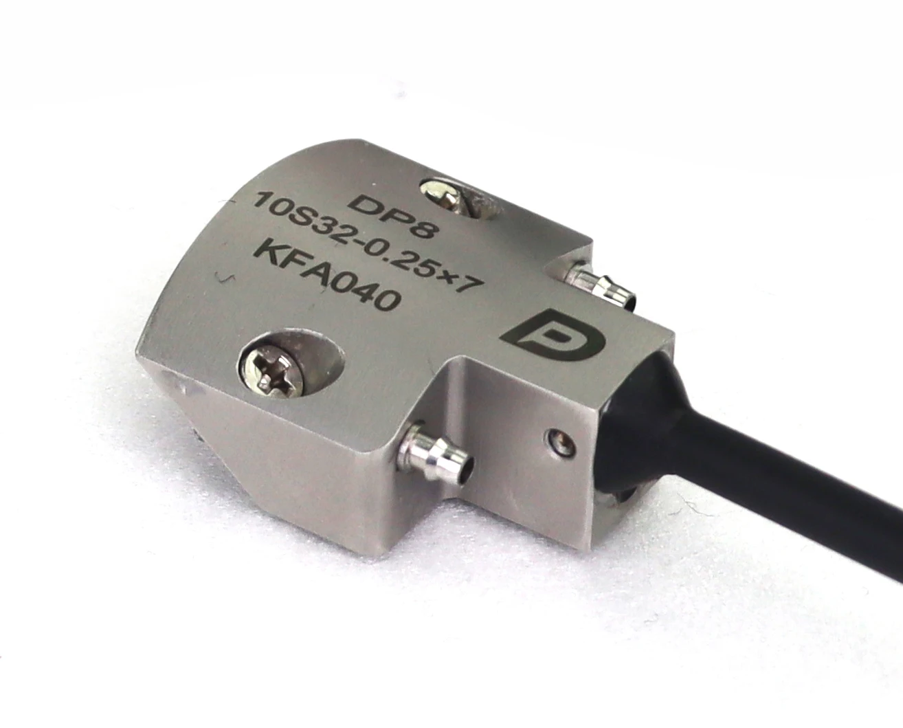 

Doppler PUAT Laterally Focused Array Phased Array Probe Probe Sensor