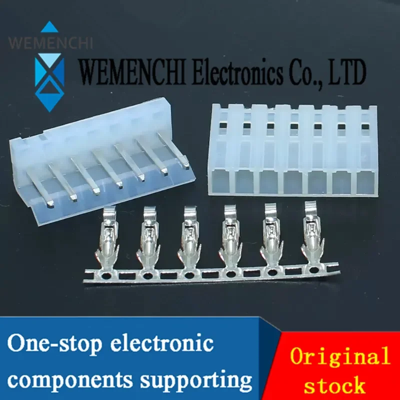 20Set/Lot CH3.96 21…