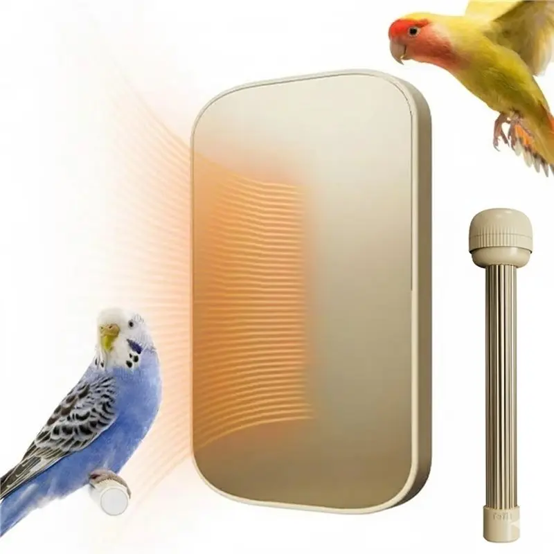 rechauffeur-de-cage-pour-oiseaux-pour-perruches-anti-morsure-fournitures-pour-animaux-de-compagnie-pour-voyage-nocturne-hamac-conure-d'interieur