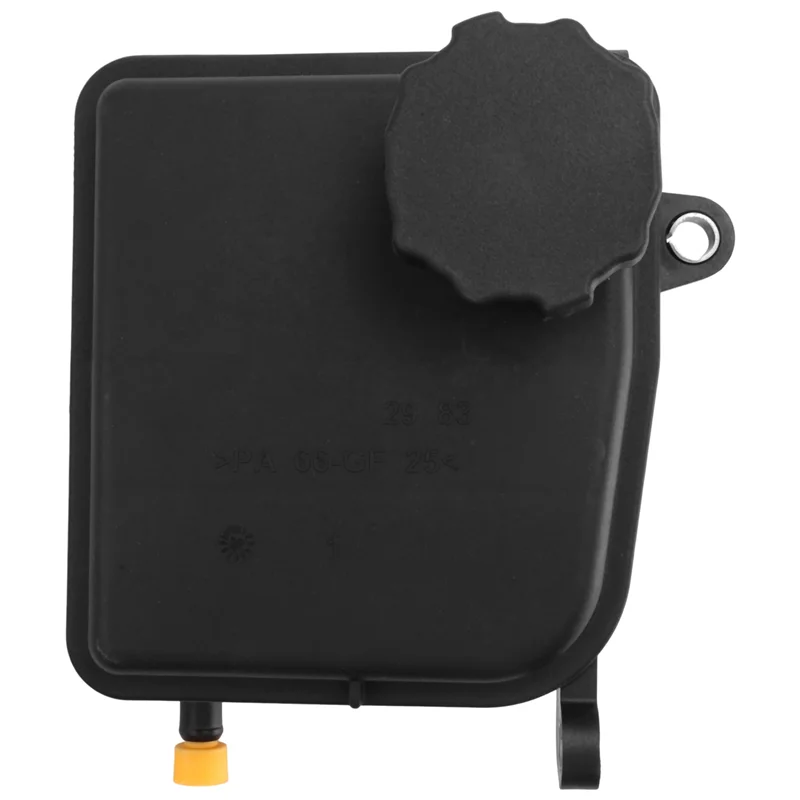 

A0004602983 Детали масляного бачка насоса гидроусилителя рулевого управления для Mercedes Benz W204 C200 C250 W212 E200 E300 W207 E-Class