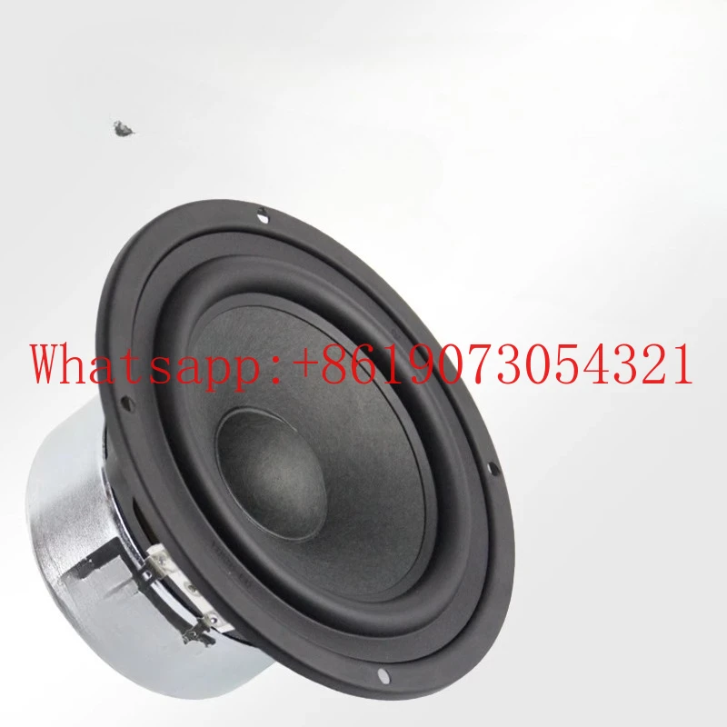 banera-de-lana-altavoz-de-graves-de-525-pulgadas-y-5-pulgadas-altavoz-de-rango-medio-calido-vocal-para-fiebre-pwb-144c