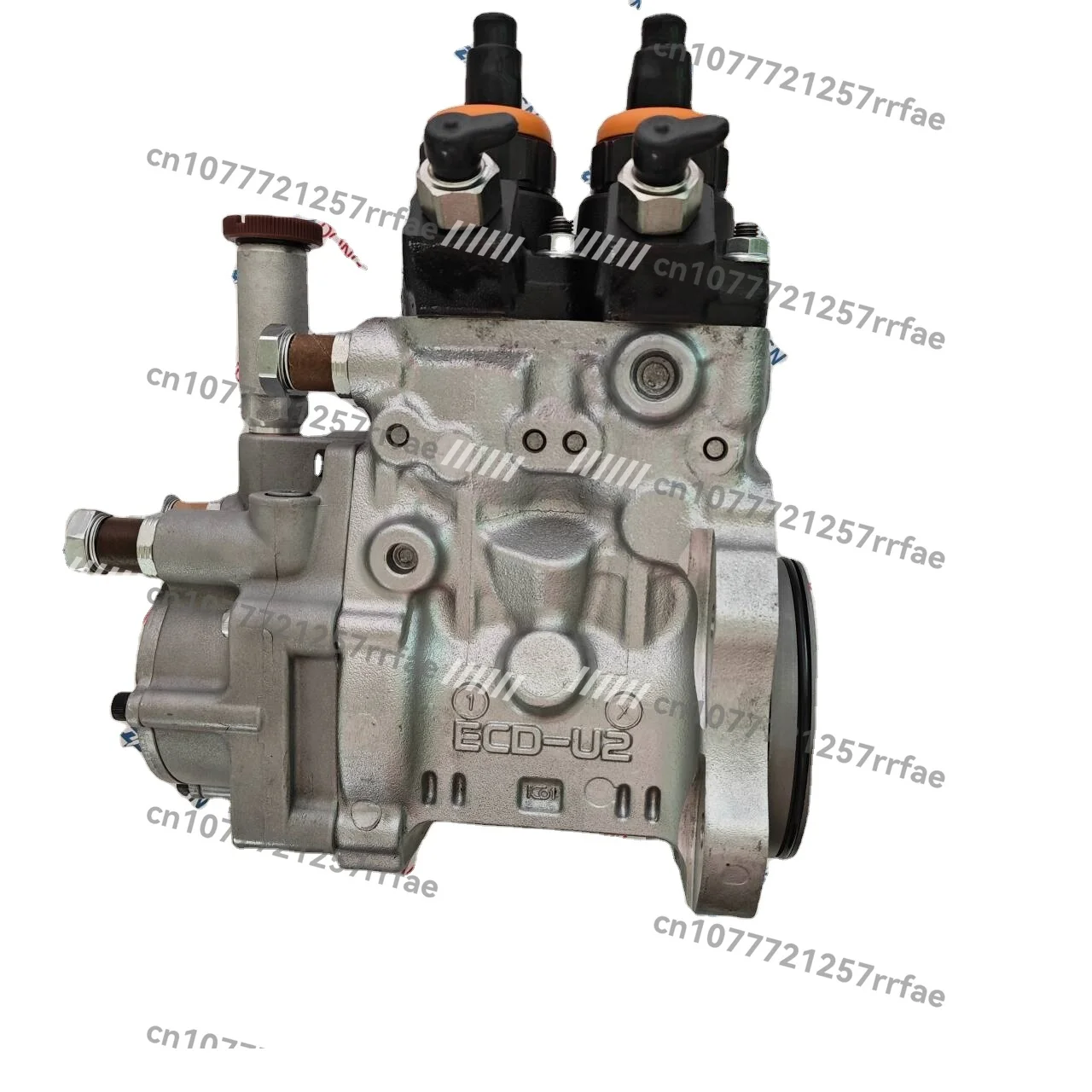 

this is HP0 Fuel pump 094000-0320 094000-0321 094000-0322 6217-71-1120 6217-71-1121