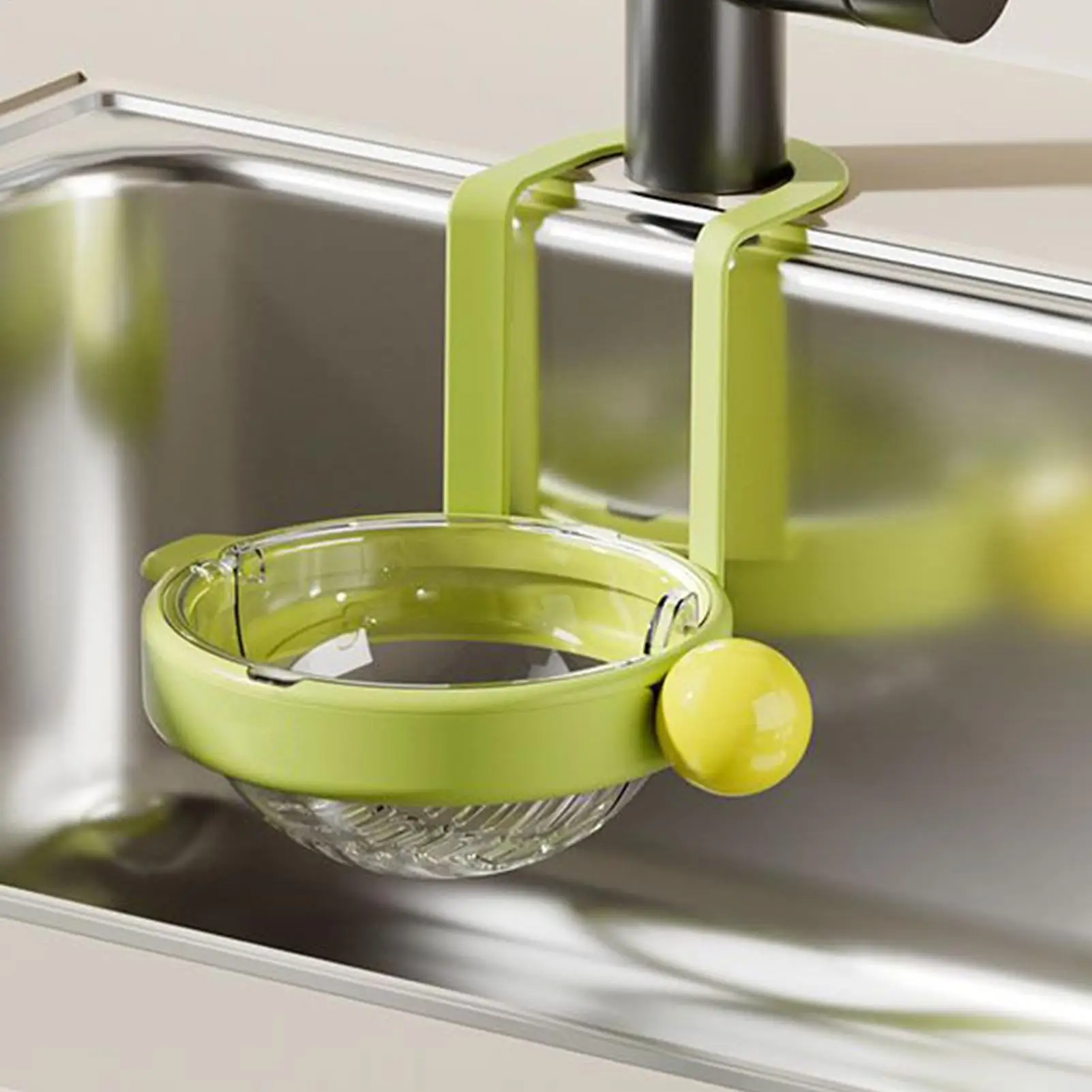 

Корзина-сето для раковины, автоматический сброс, фильтр для остатков, корзина для слива овощей для домашних курей, занятых родителей, квартир, еды