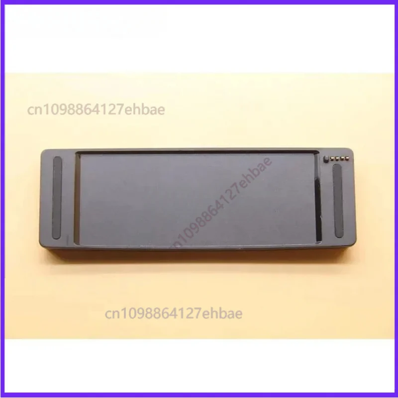 

-Оригинал для Bose SoundLink Mini 1 "и 2" Bluetooth-динамик, зарядная подставка, 12 В, 0,833 А, 5 В, 1,6 А, только подставка-