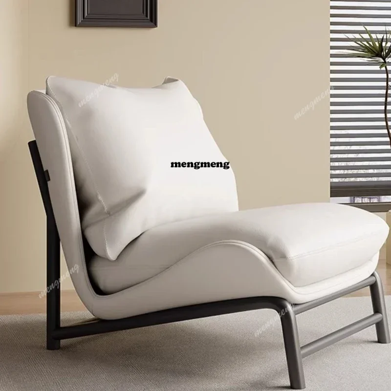 Decor Cheap Living … - image