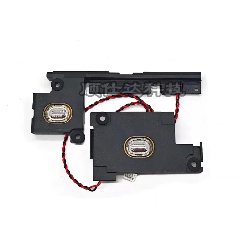 Replacement Loudspeaker for ThinkPad X230S X240 X240S X250 X260 X270 Notebook Audio Speaker
