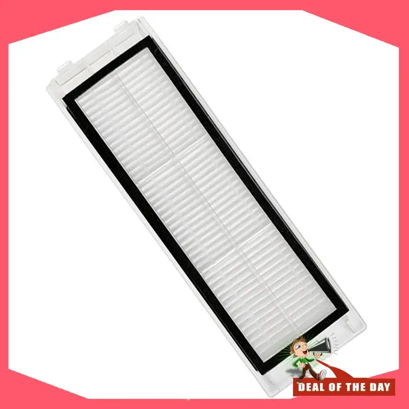 Entrega 24 horas roborock para xiaomi 1s s5max t7pro t6 capa de escova principal peça de reposição acessórios de roda universal para robô v