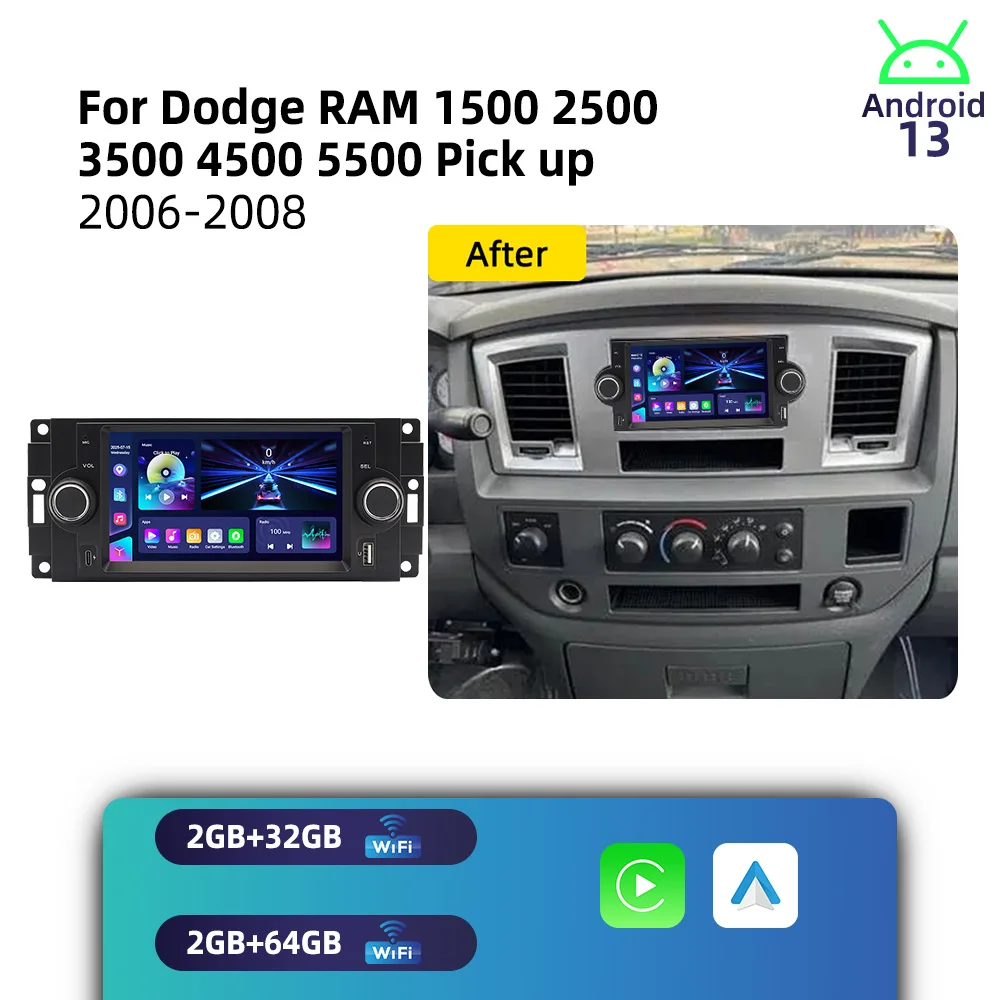 1 Din 6.2