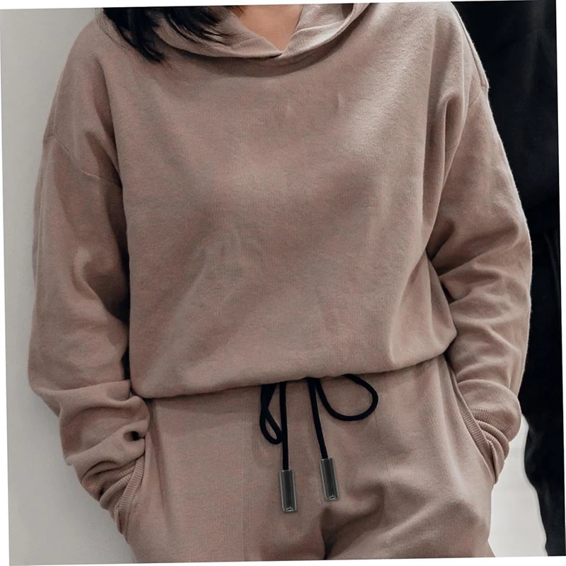 LUWEI Pendant Clock Cord End Stoppers Cord Ends For Draw Pants Rope Stopper Hood Draw End Caps Cord Locks