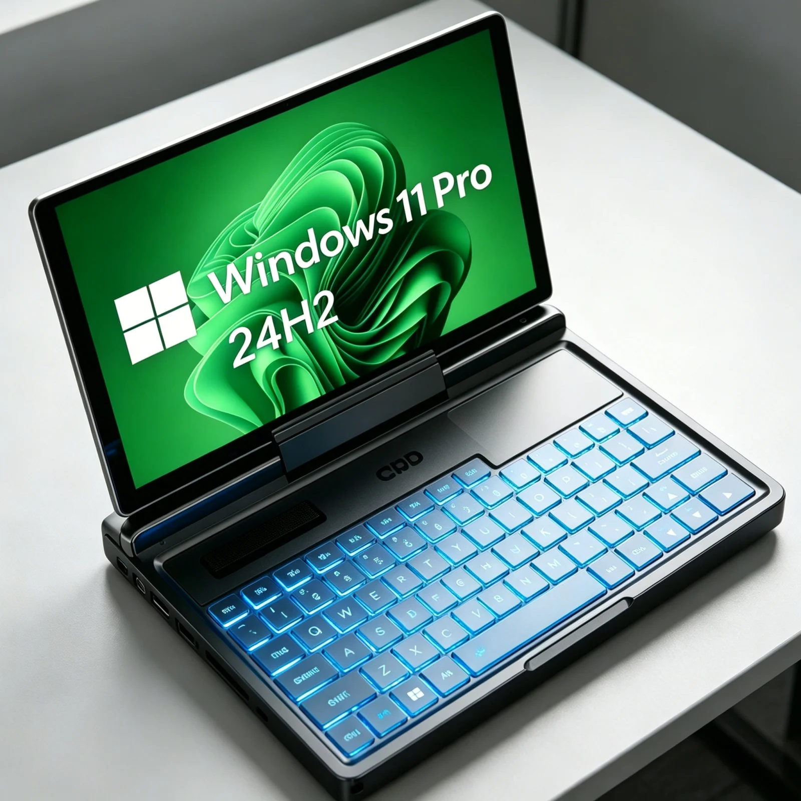 Gpd pocket 2-AliExpress