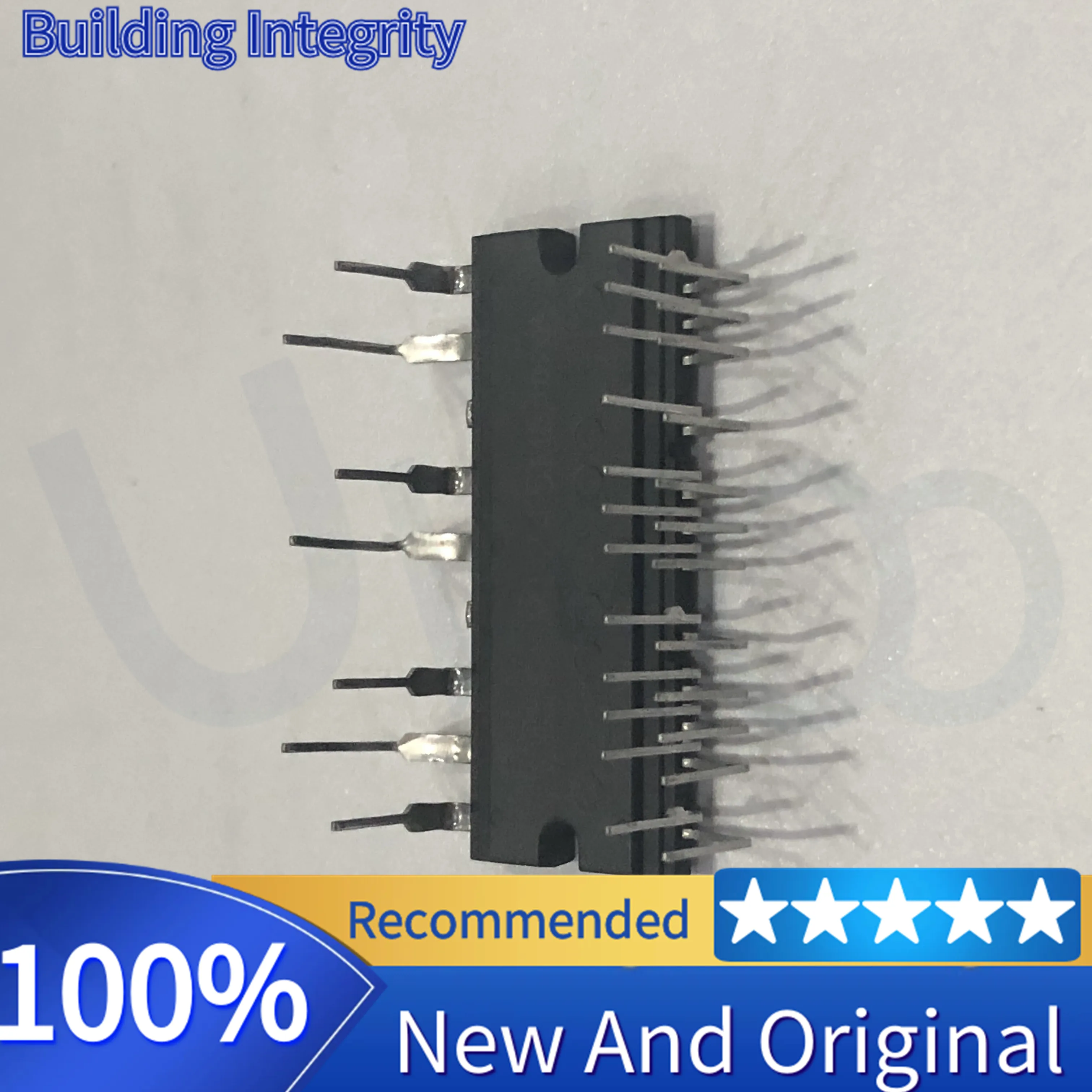 1PCS SCM1241M SCM1242MF SCM1243MF SCM1245MF SCM1246MF SCM1561M SCM1272MF SCM1274MF SCM1275MF SCM1276MF Air conditioning In Stock