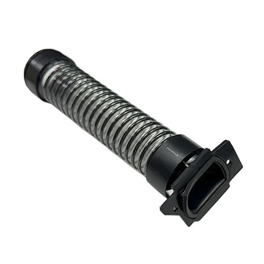 Imagem -05 - Tubo Flexível de Mangueira de Cabeça Original para Roborocks para Dyad U10 Acessórios de Limpeza de Vassoura Peças Sobressalentes de Escova de Alabarda