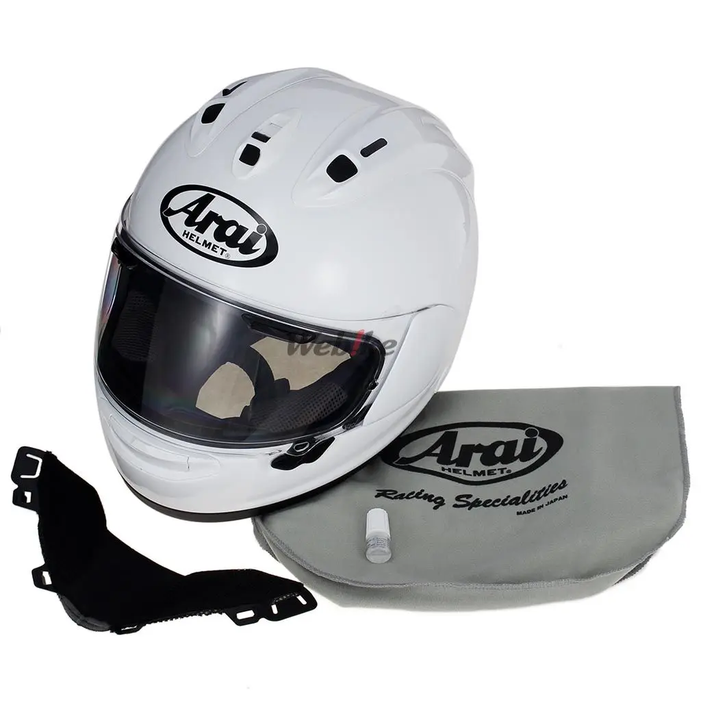 yZ[zAC RX-7X [^[TCN ttFCX wbg