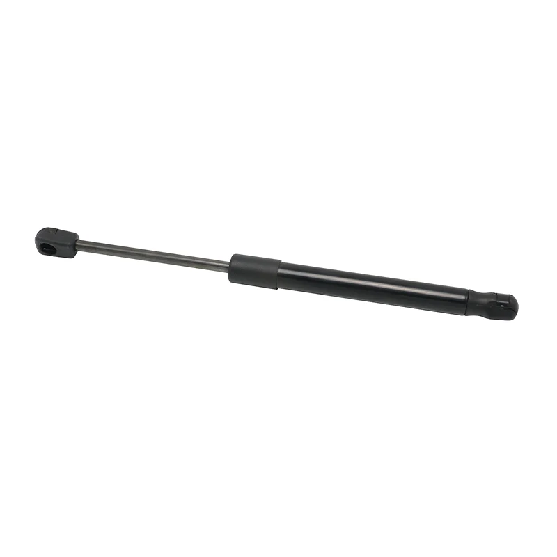 51237248563 Front Hood Gas Spring Struts Air Pressure Lifter Support For Mercedes Benz F18 51 23 7 248 563