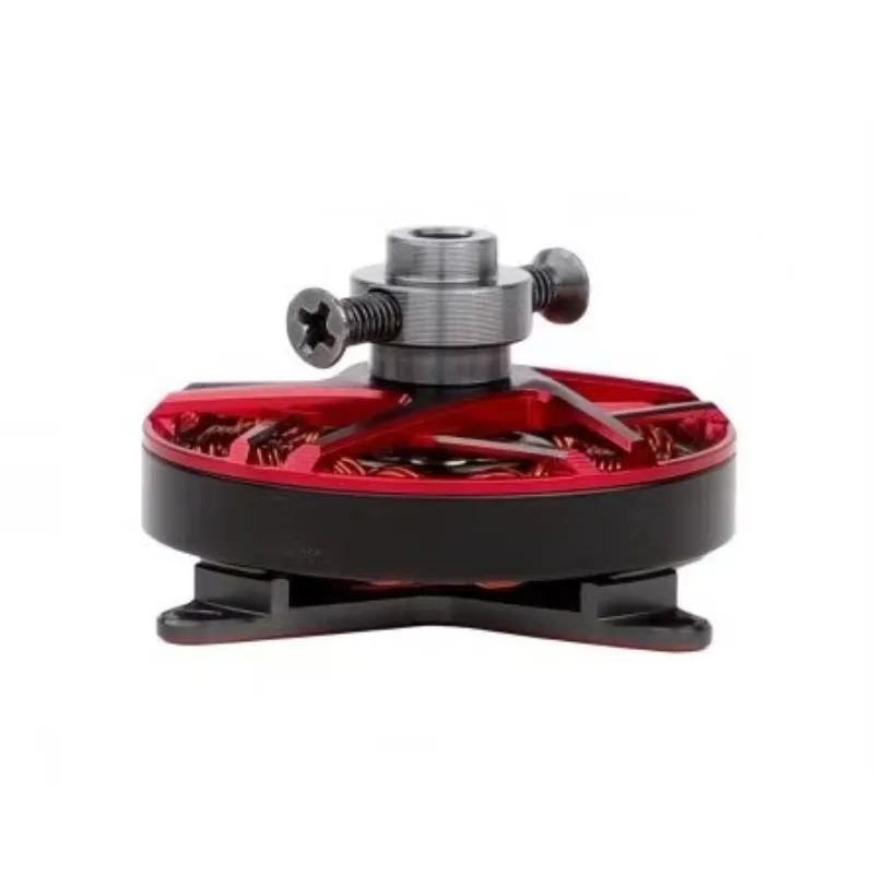 Limited Offer Fixed Wing AM30 Motor Motor F3P Indoor Flight 3D/4D Switching Support 2-3S
