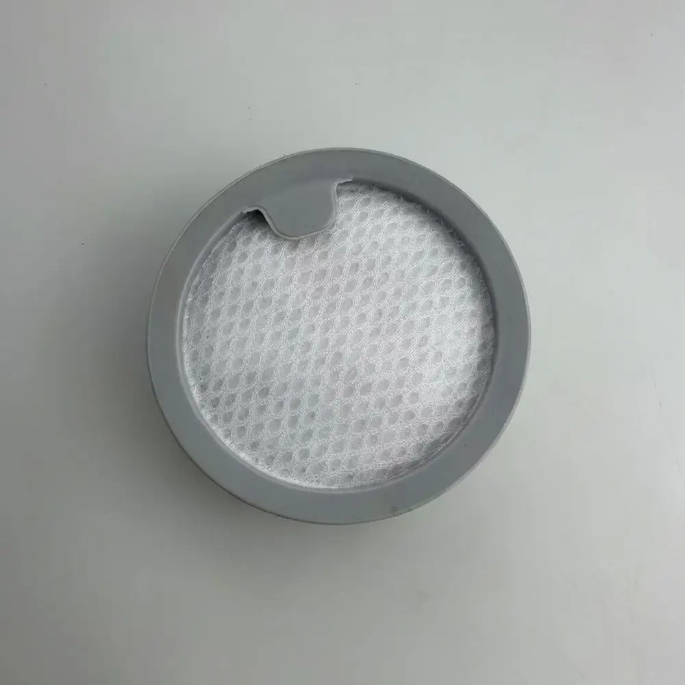 Replacement Filter For Mijia P30 E204 Vacuum Cleaner Accessories Dust Cleaning Hepa Mesh Household Part Item