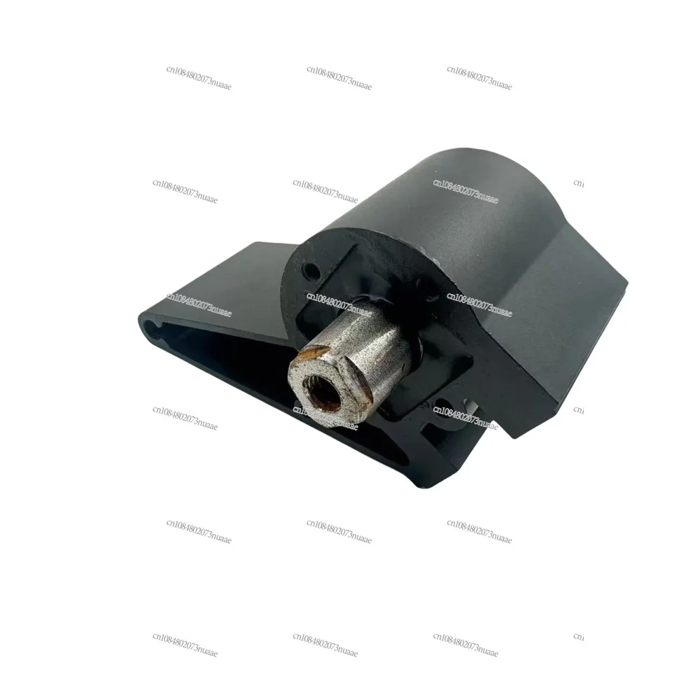 

For Kugoo G2 Pro Electric Scooter Suspension Parts G2 Pro Scooter Rear Shock Absorption Accessories