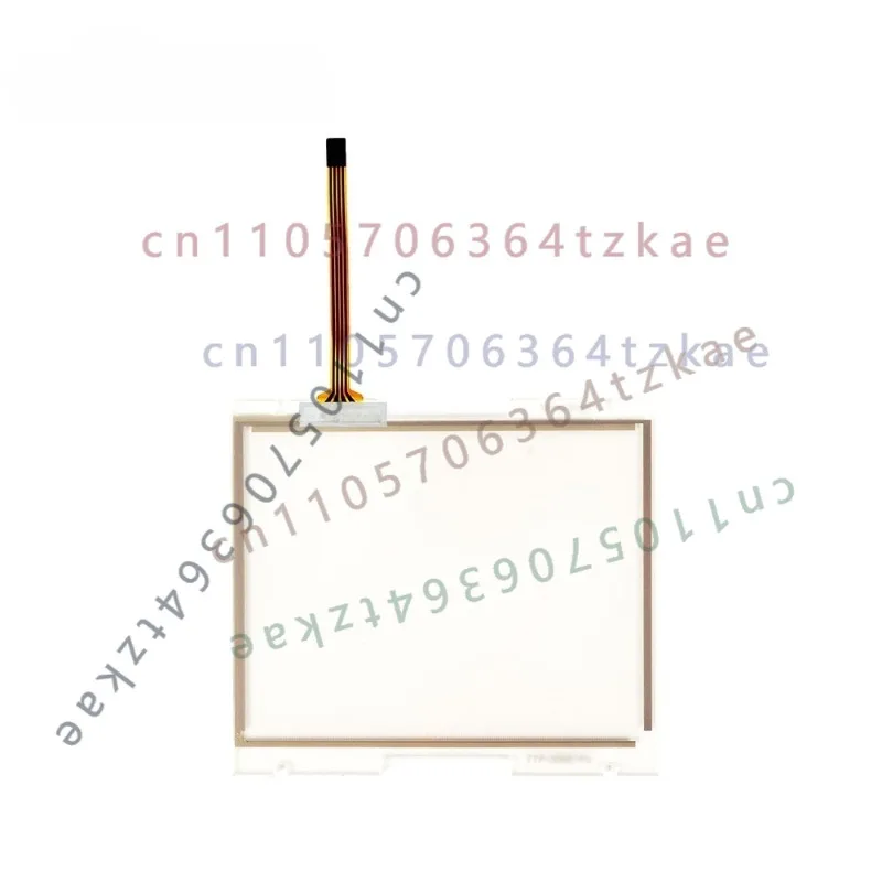 1pcs  for TP-4131S1 TTP-009S1F0 Touchpad Panel Glass Digitizer Touch Screen