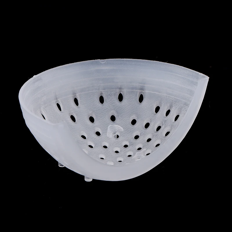 

Cubilose Shapers Bird's Nests Shapers Cubilose Shaping Mould Durable Safe PP Plastic Material For Bird's Nest Shaping Tool